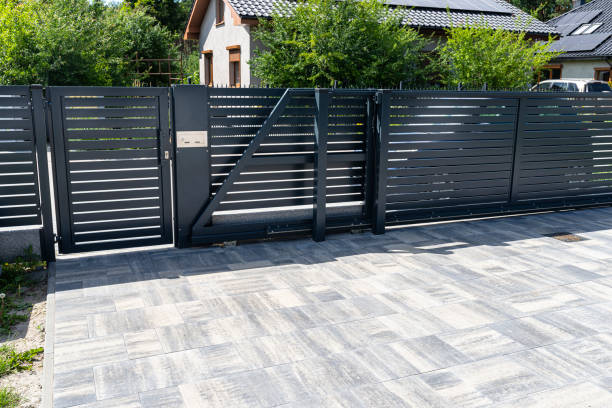 Best Affordable Driveway Pavers  in Snow Hill, NC