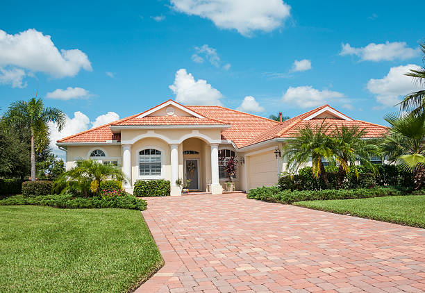 Best Interlocking Driveway Pavers  in Snow Hill, NC