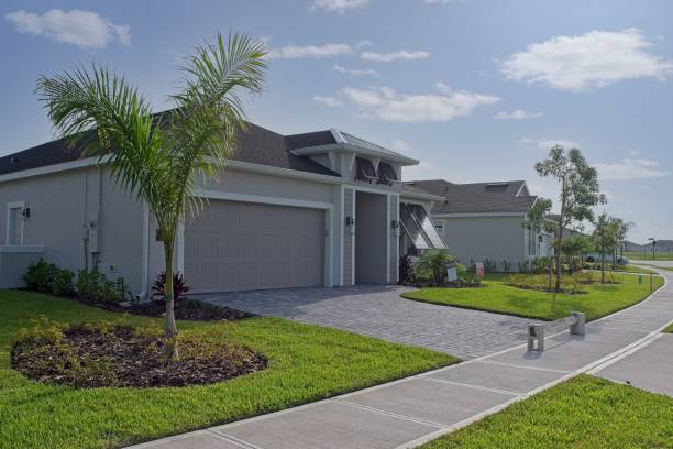 Best Affordable Driveway Paving  in Snow Hill, NC
