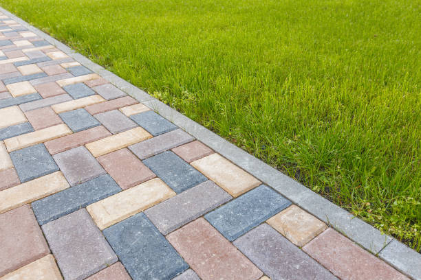 Reasons to Select Us for Your Driveway Paving Requirements in Snow Hill, NC